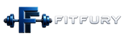 Fitfury - Home